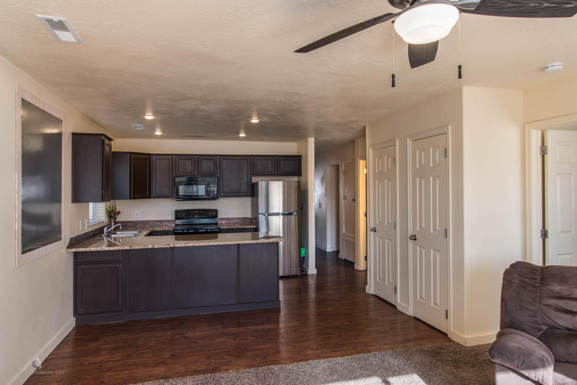 2117 N 550 W, Cedar City, UT 84721