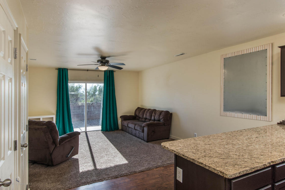 2117 N 550 W, Cedar City, UT 84721