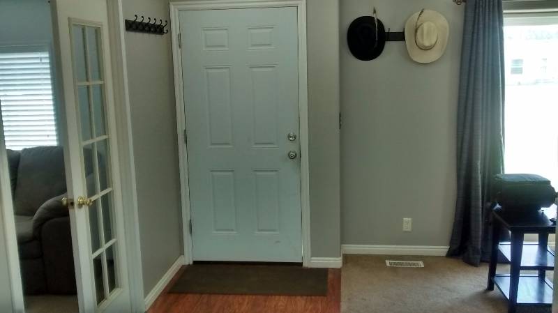 5358 N 2950 W, Cedar City, UT 84721