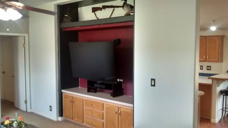 5358 N 2950 W, Cedar City, UT 84721