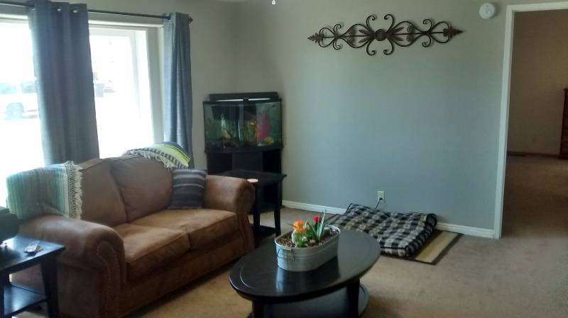 5358 N 2950 W, Cedar City, UT 84721