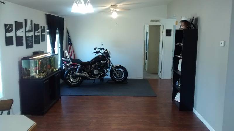 5358 N 2950 W, Cedar City, UT 84721