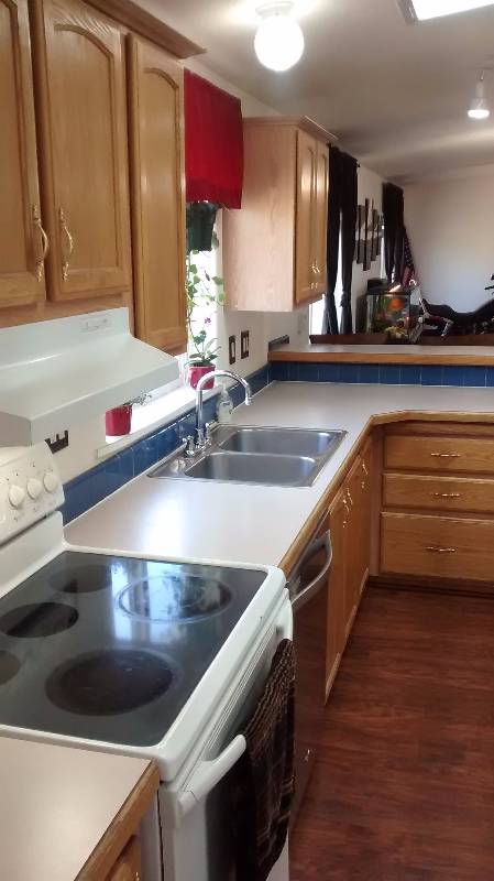 5358 N 2950 W, Cedar City, UT 84721