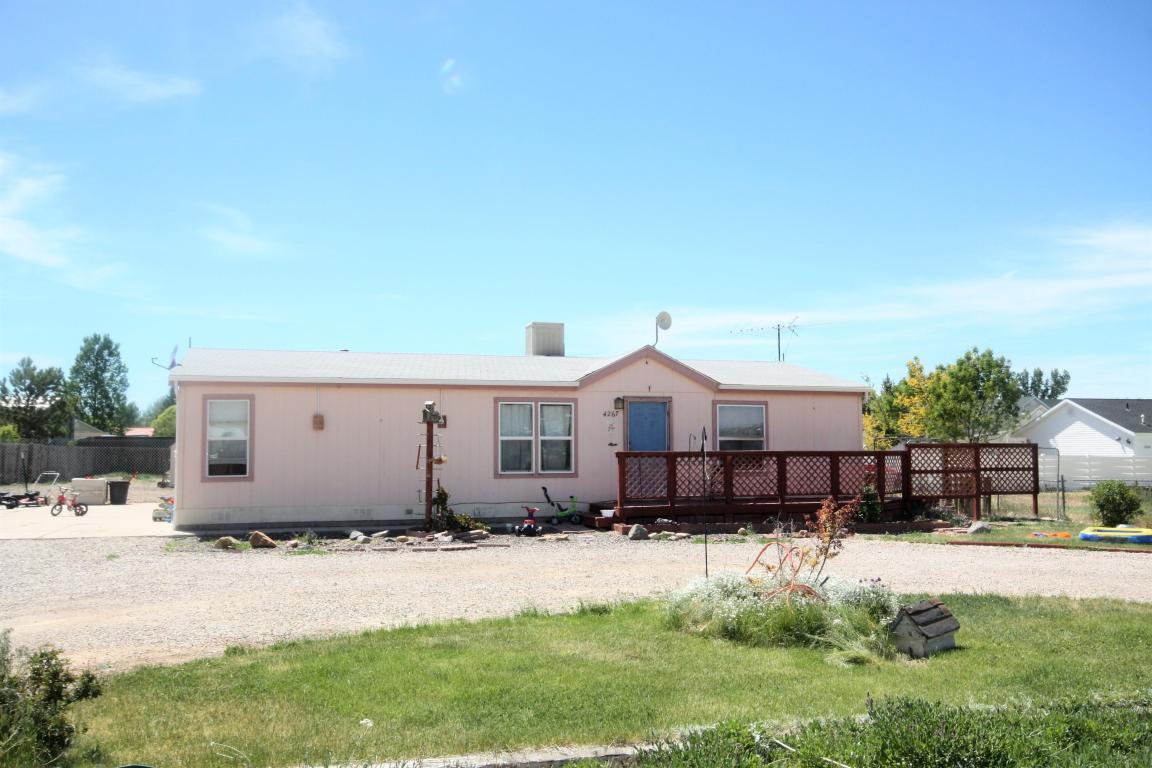 4267 Maple LN, Enoch, UT 84721