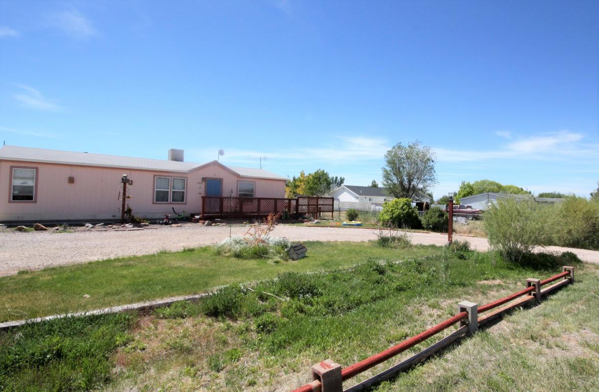 4267 Maple LN, Enoch, UT 84721