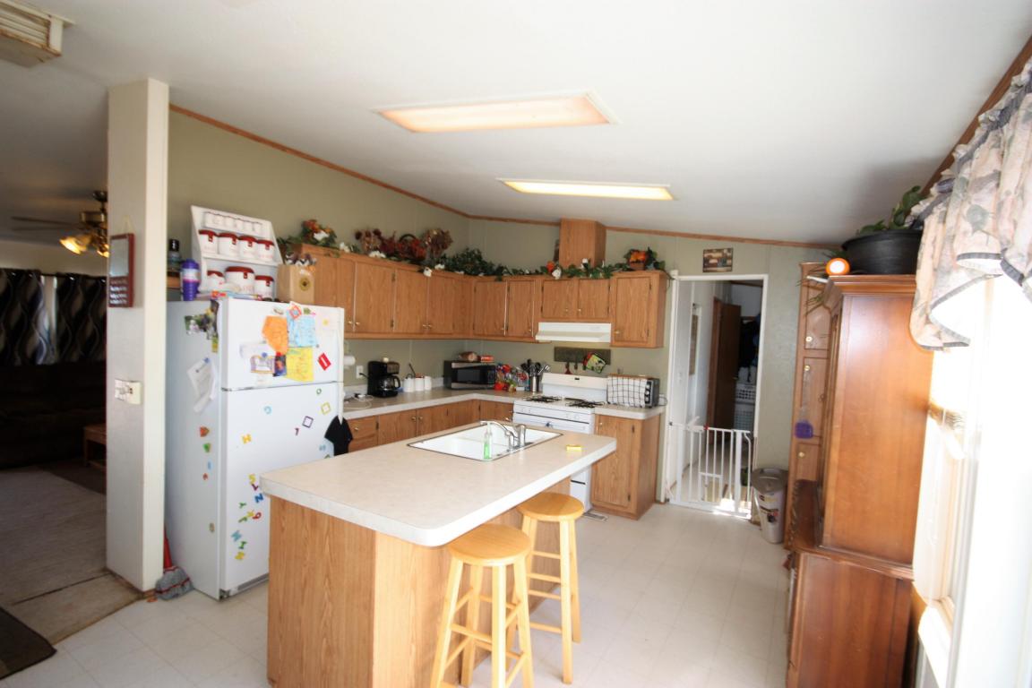 4267 Maple LN, Enoch, UT 84721