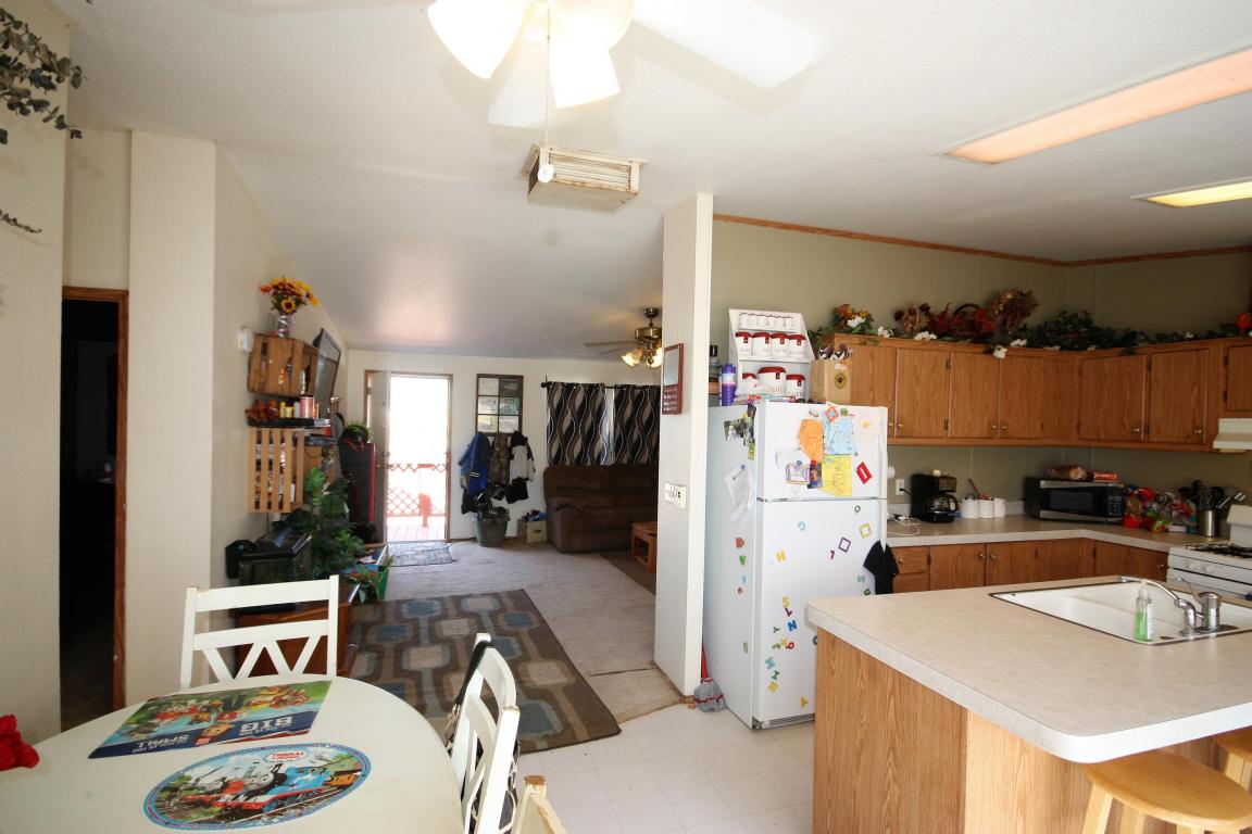 4267 Maple LN, Enoch, UT 84721
