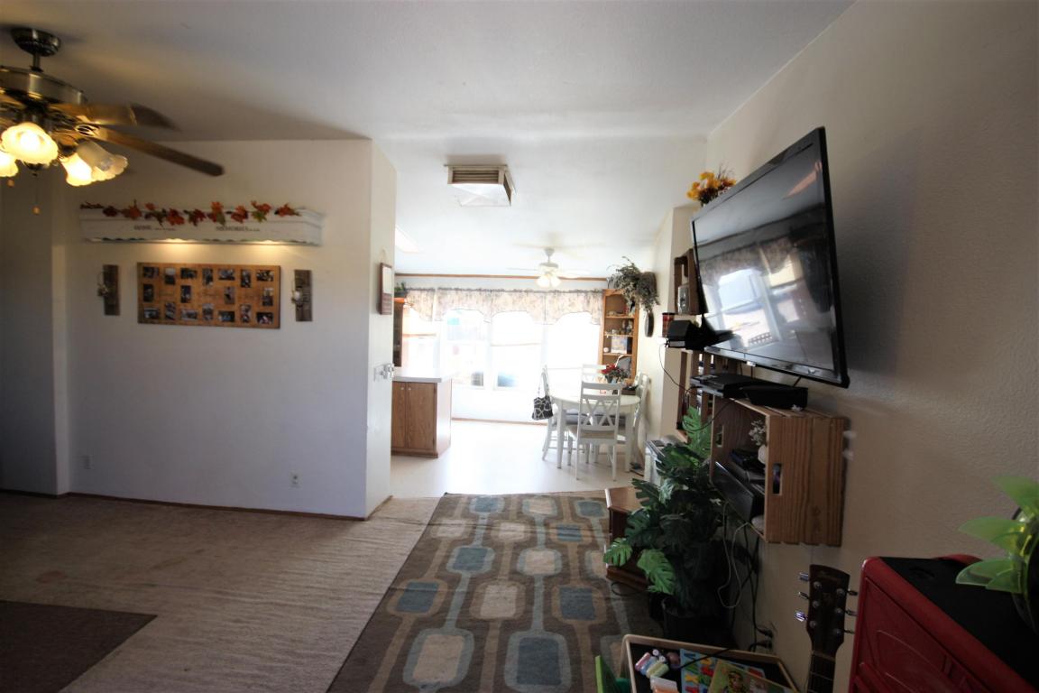 4267 Maple LN, Enoch, UT 84721