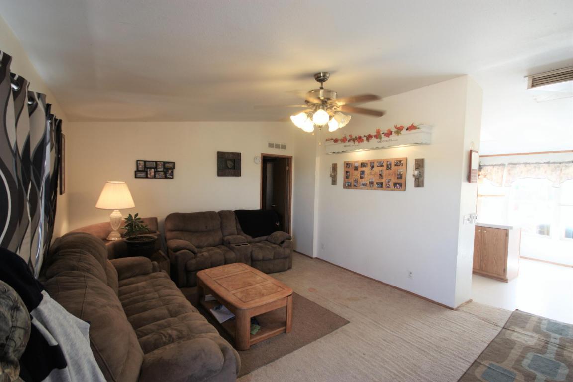 4267 Maple LN, Enoch, UT 84721