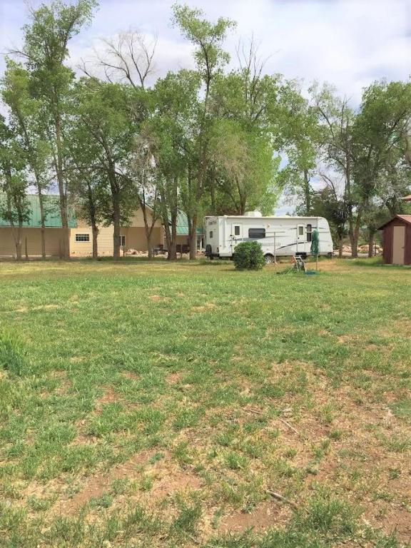 3665 N Driftwood LN, Enoch, UT 84721