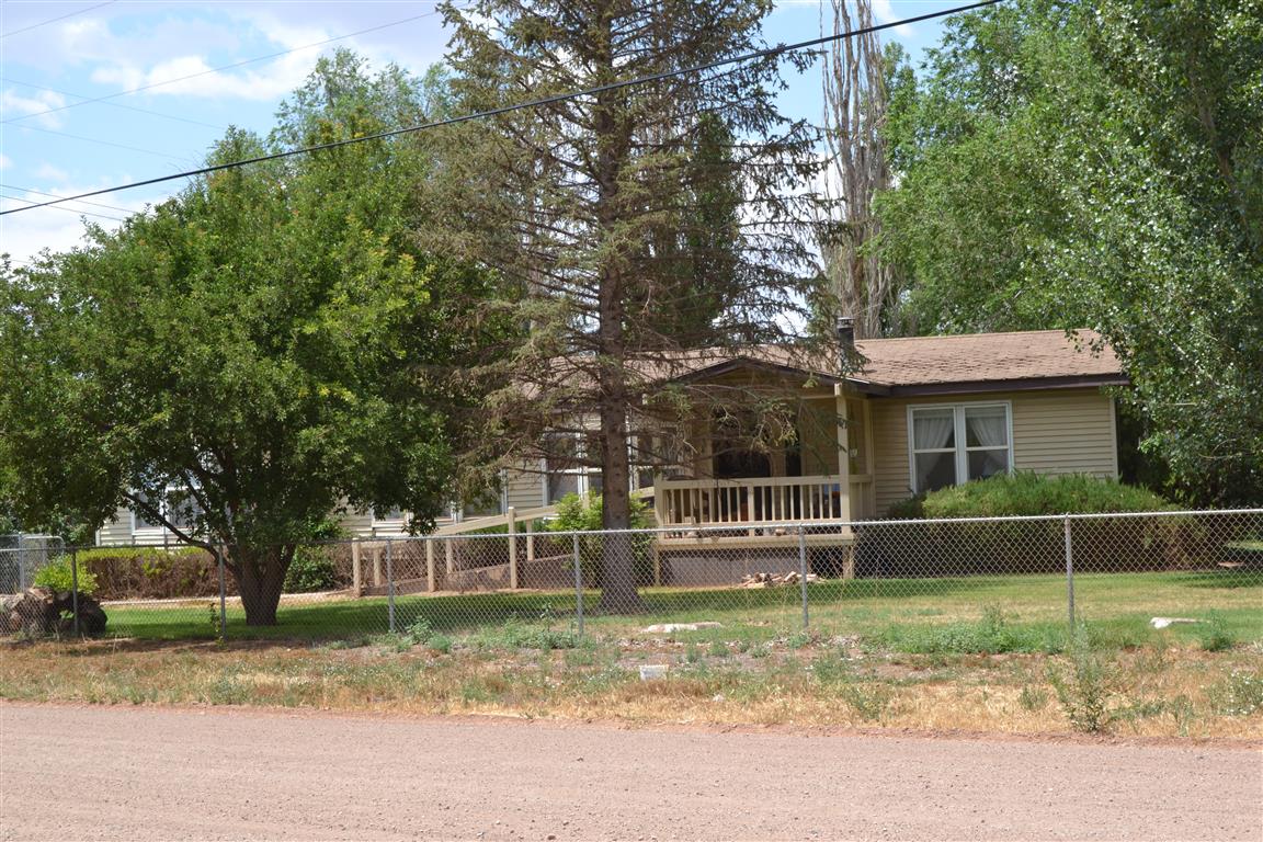 4712 W 2100 N, Cedar City, UT 84721