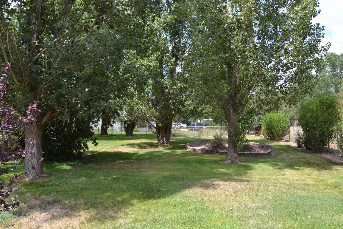 4712 W 2100 N, Cedar City, UT 84721