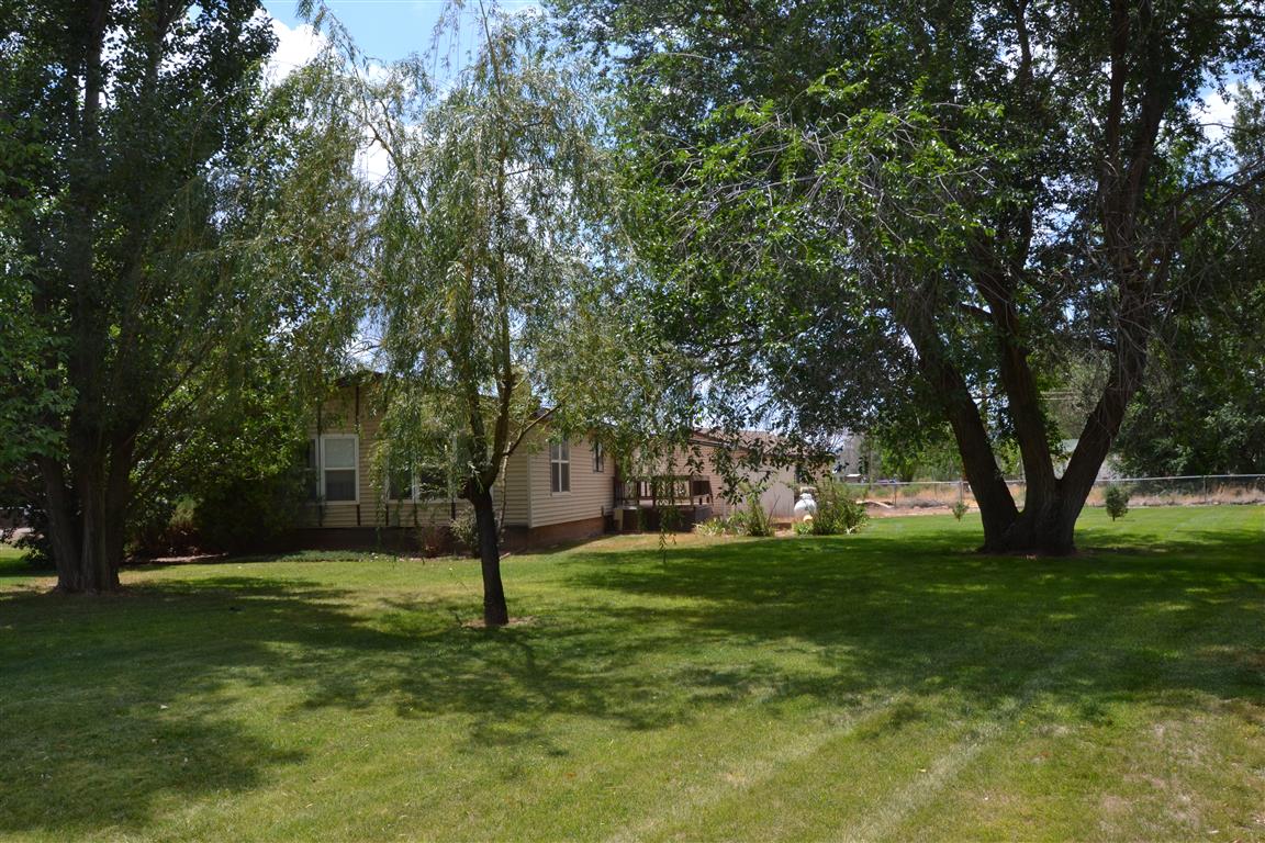 4712 W 2100 N, Cedar City, UT 84721