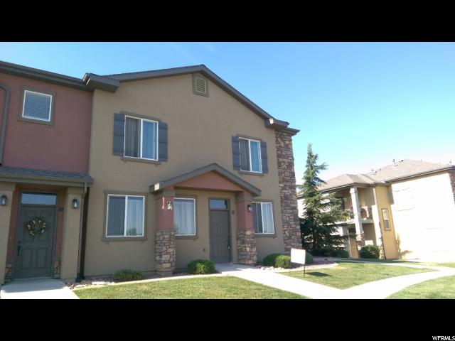1177 N NORTHFIELD RD W, Cedar City, UT 84721