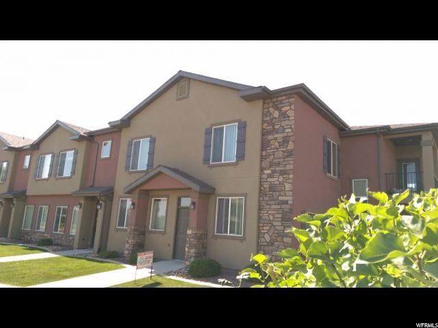 1177 N NORTHFIELD RD W, Cedar City, UT 84721
