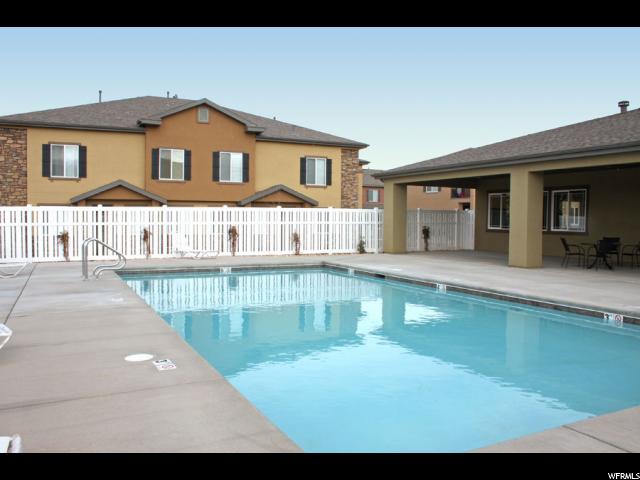 1177 N NORTHFIELD RD W, Cedar City, UT 84721