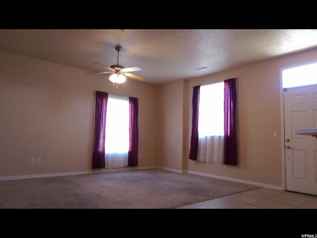 1177 N NORTHFIELD RD W, Cedar City, UT 84721