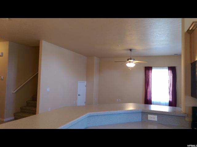 1177 N NORTHFIELD RD W, Cedar City, UT 84721