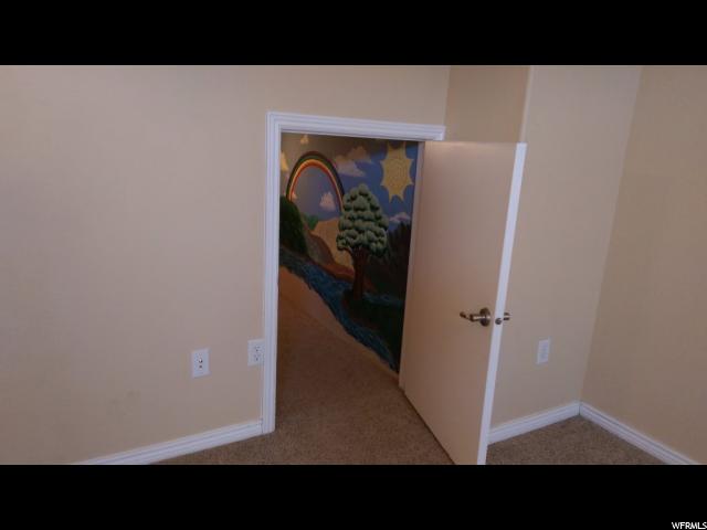 1177 N NORTHFIELD RD W, Cedar City, UT 84721