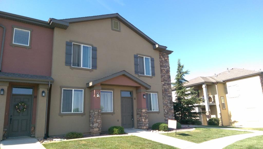 1177 N Northfield RD, Cedar City, UT 84721