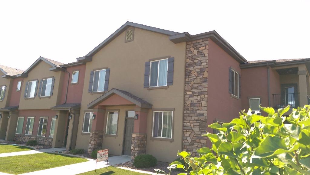 1177 N Northfield RD, Cedar City, UT 84721