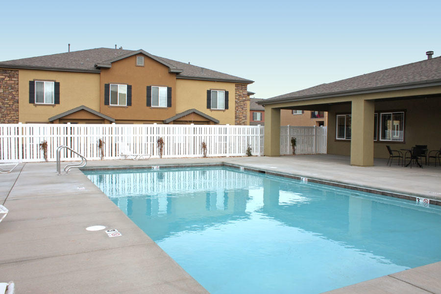 1177 N Northfield RD, Cedar City, UT 84721