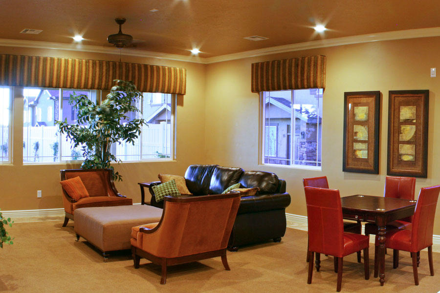 1177 N Northfield RD, Cedar City, UT 84721