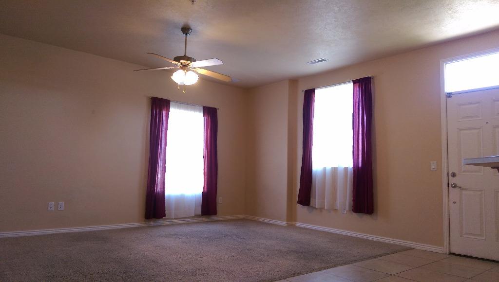 1177 N Northfield RD, Cedar City, UT 84721