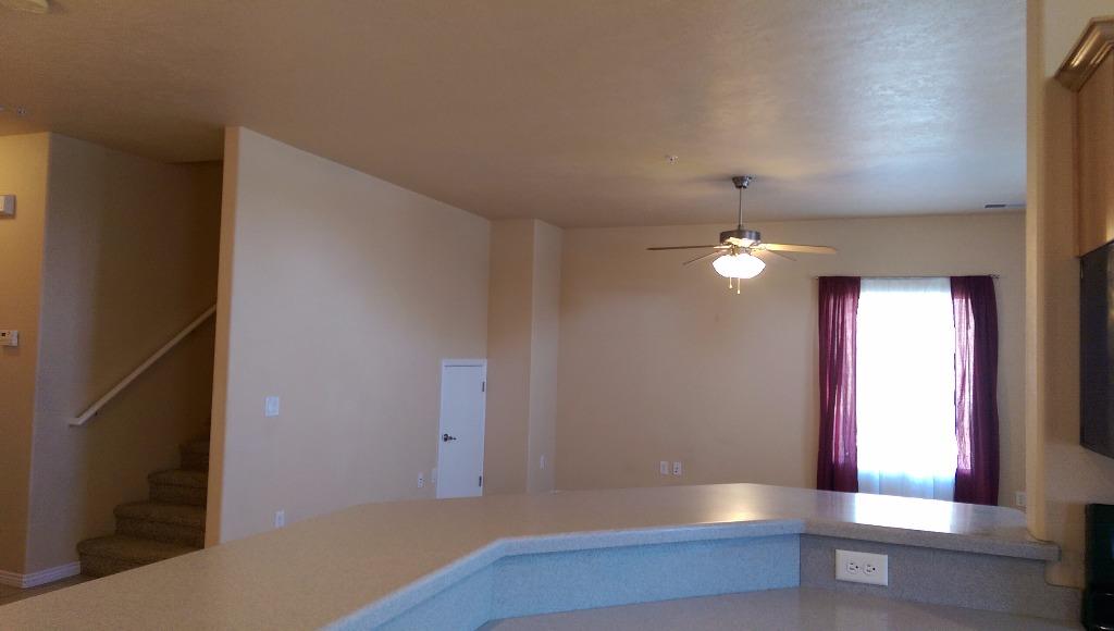 1177 N Northfield RD, Cedar City, UT 84721