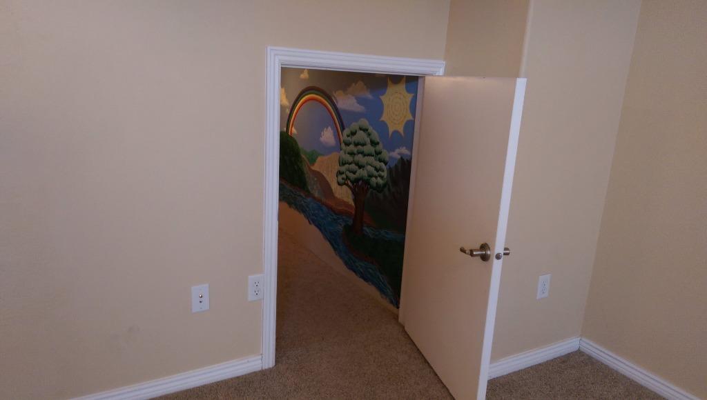 1177 N Northfield RD, Cedar City, UT 84721