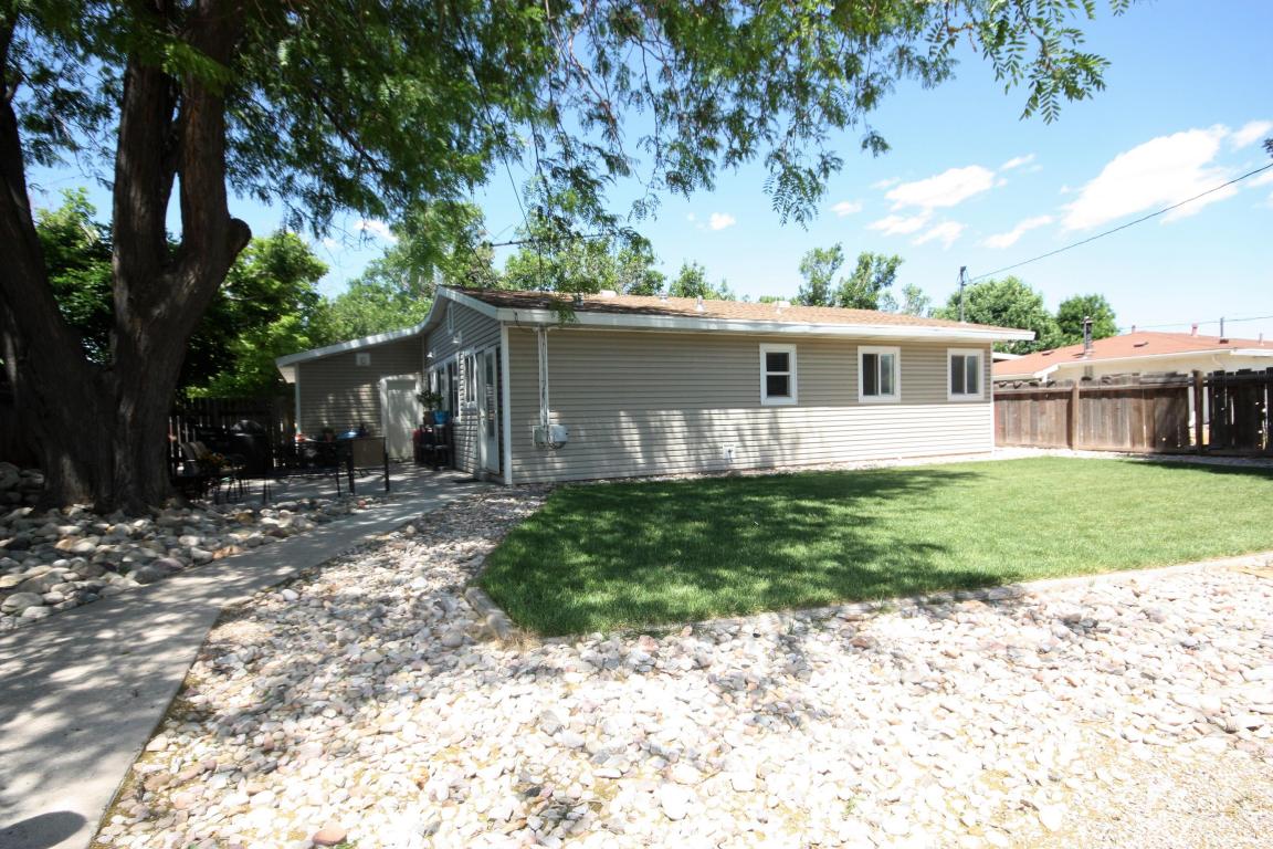 382 N 1400 W, Cedar City, UT 84721