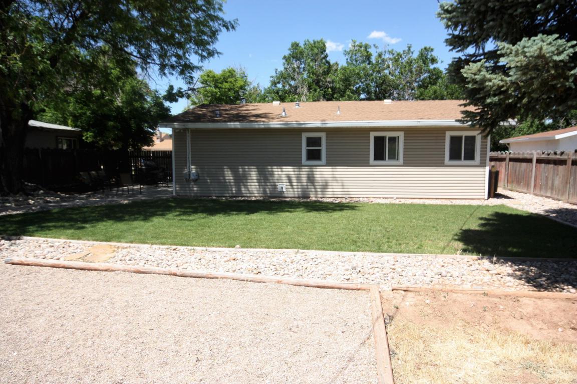382 N 1400 W, Cedar City, UT 84721