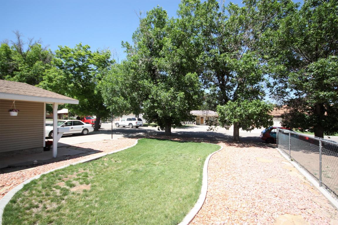 382 N 1400 W, Cedar City, UT 84721