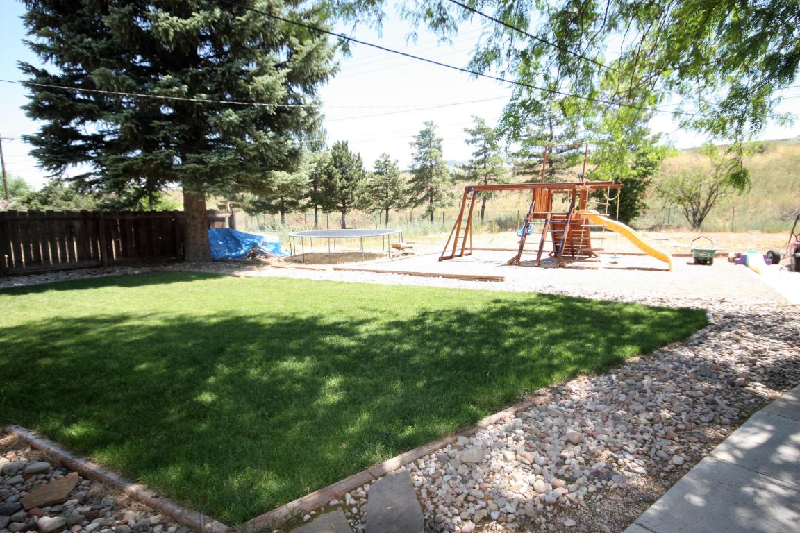 382 N 1400 W, Cedar City, UT 84721