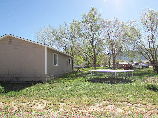 209 W Appoloosa LP, Enoch, UT 84721