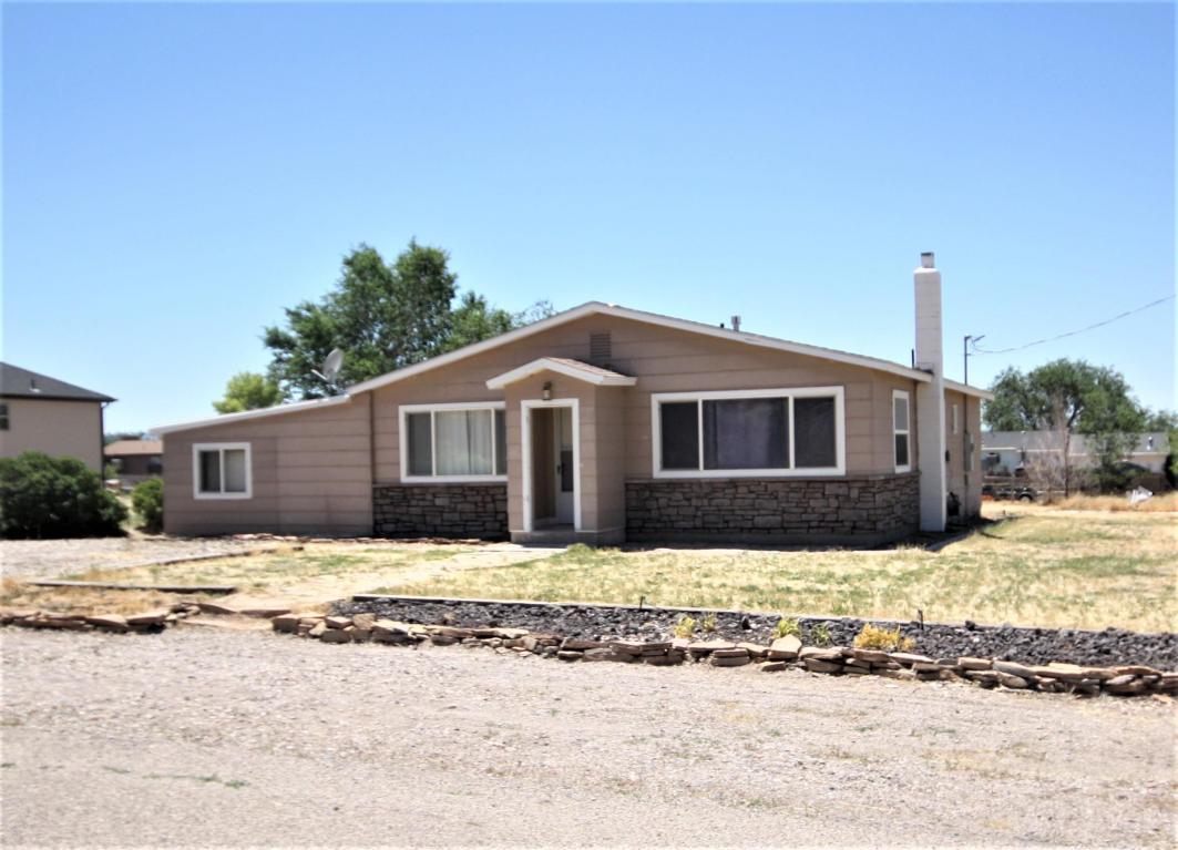 4915 Wagon Wheel DR E, Enoch, UT 84721