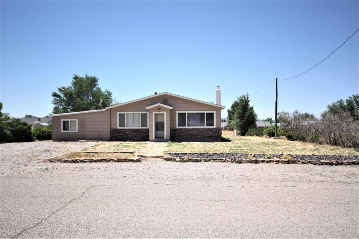 4915 Wagon Wheel DR E, Enoch, UT 84721