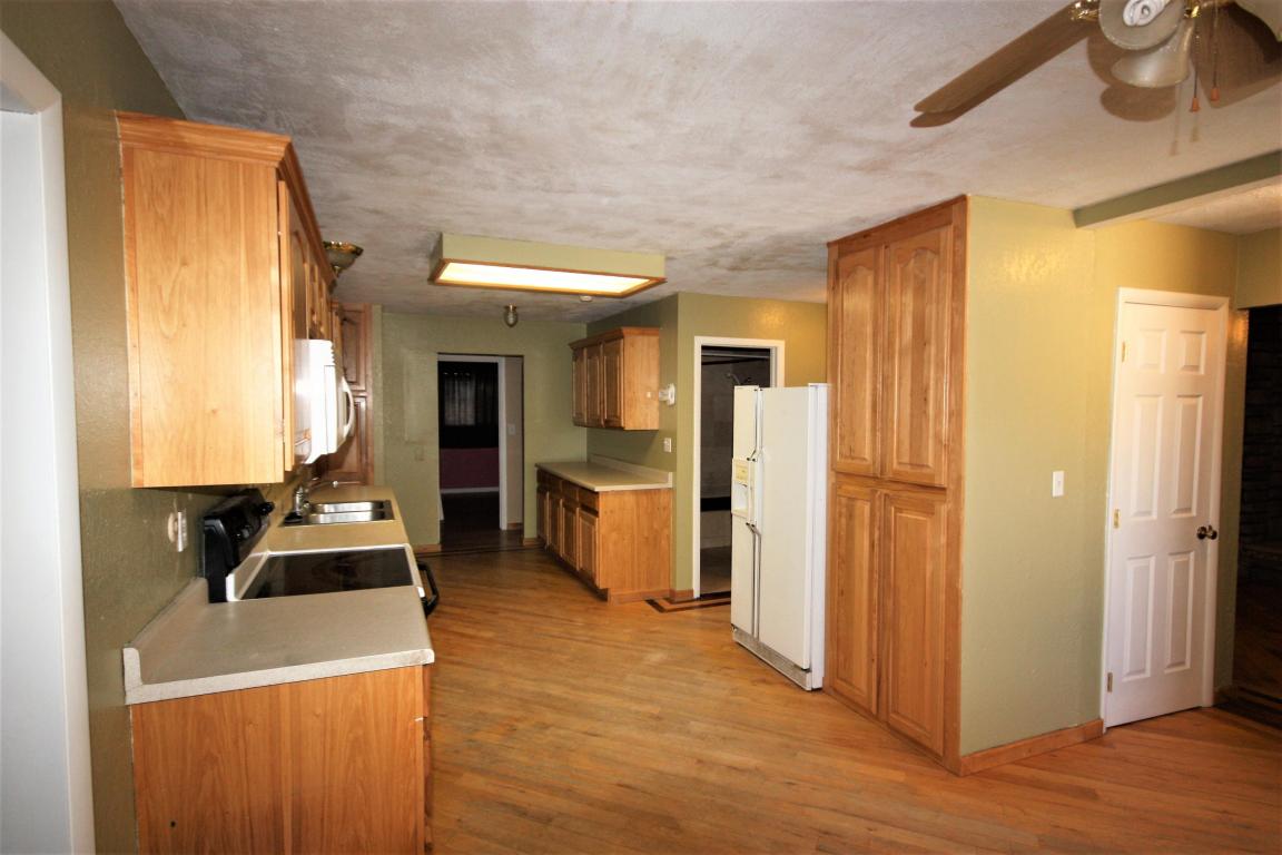 4915 Wagon Wheel DR E, Enoch, UT 84721