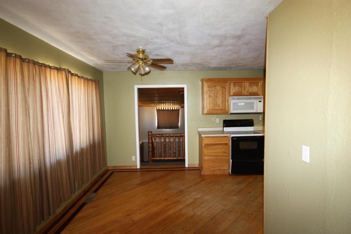 4915 Wagon Wheel DR E, Enoch, UT 84721