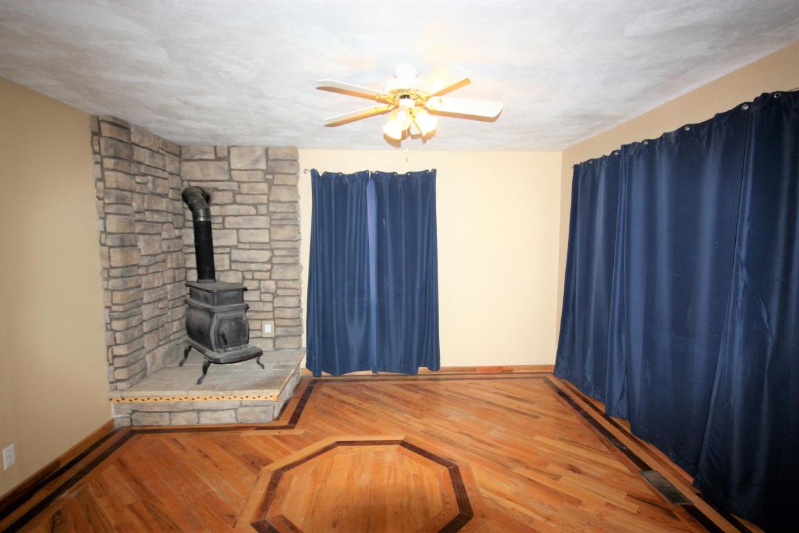 4915 Wagon Wheel DR E, Enoch, UT 84721