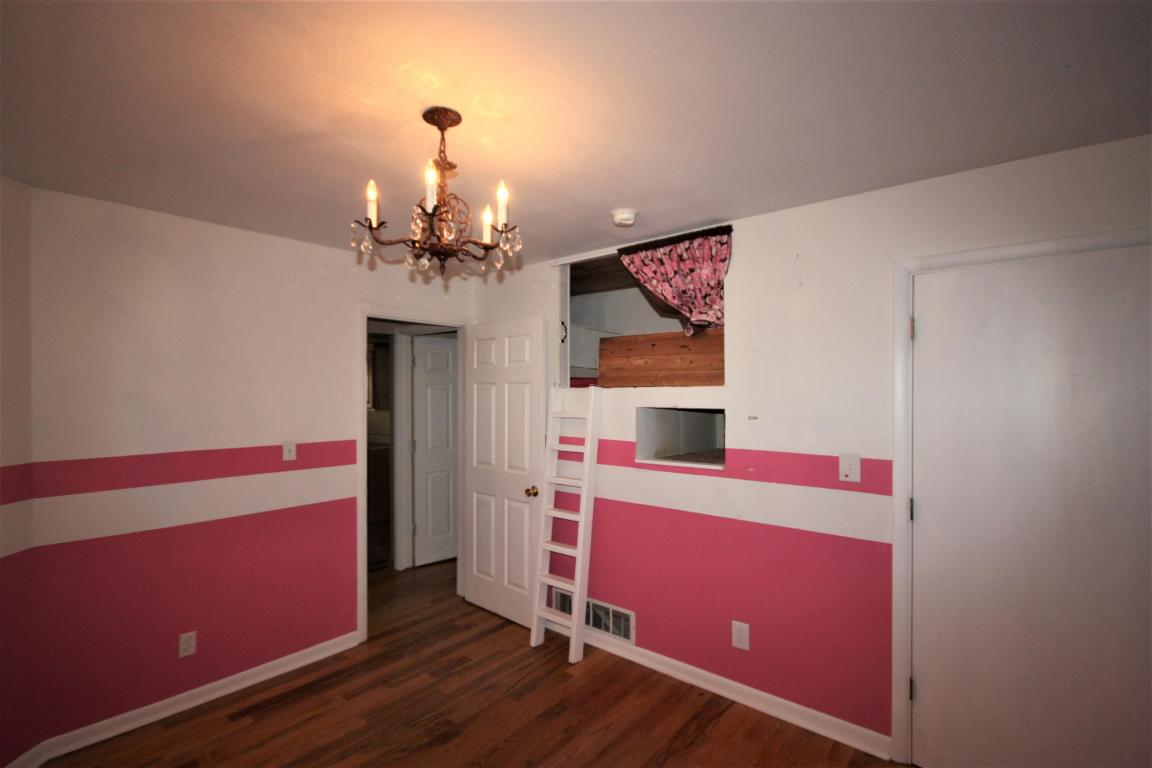 4915 Wagon Wheel DR E, Enoch, UT 84721