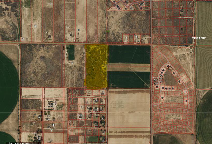 2500 W 4000 N, Cedar City, UT 84721