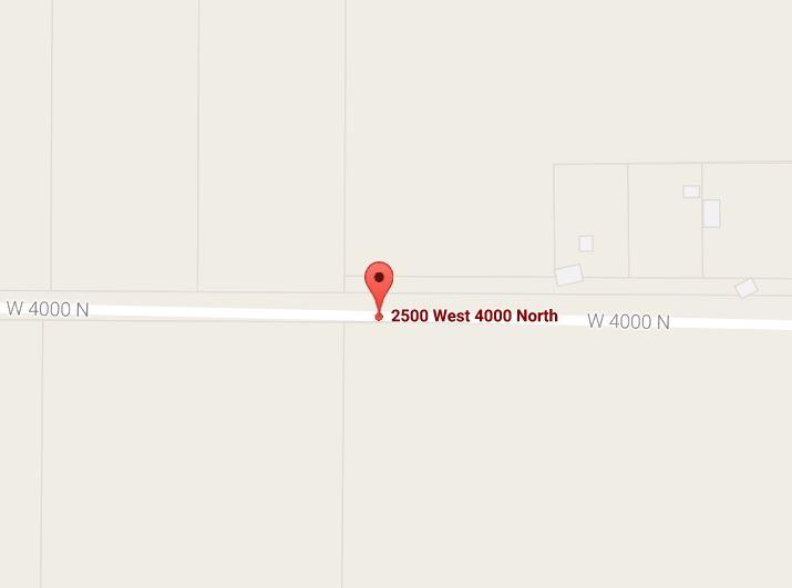 2500 W 4000 N, Cedar City, UT 84721