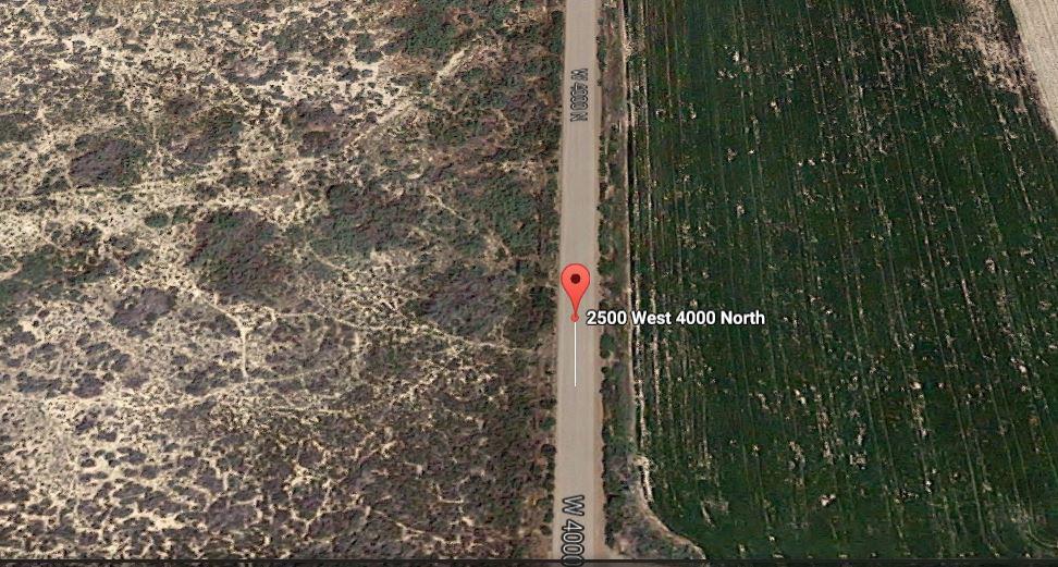 2500 W 4000 N, Cedar City, UT 84721