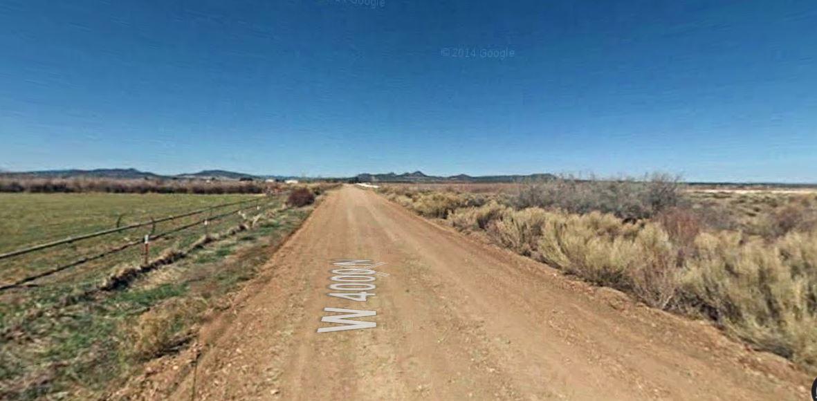 2500 W 4000 N, Cedar City, UT 84721
