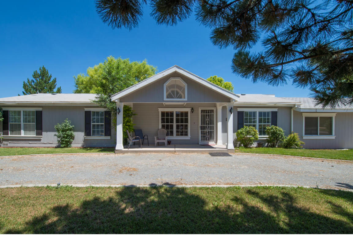 1415 E Sunset, Enoch, UT 84721