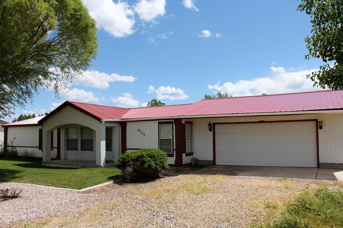 4906 N 2950 W, Cedar City, UT 84721