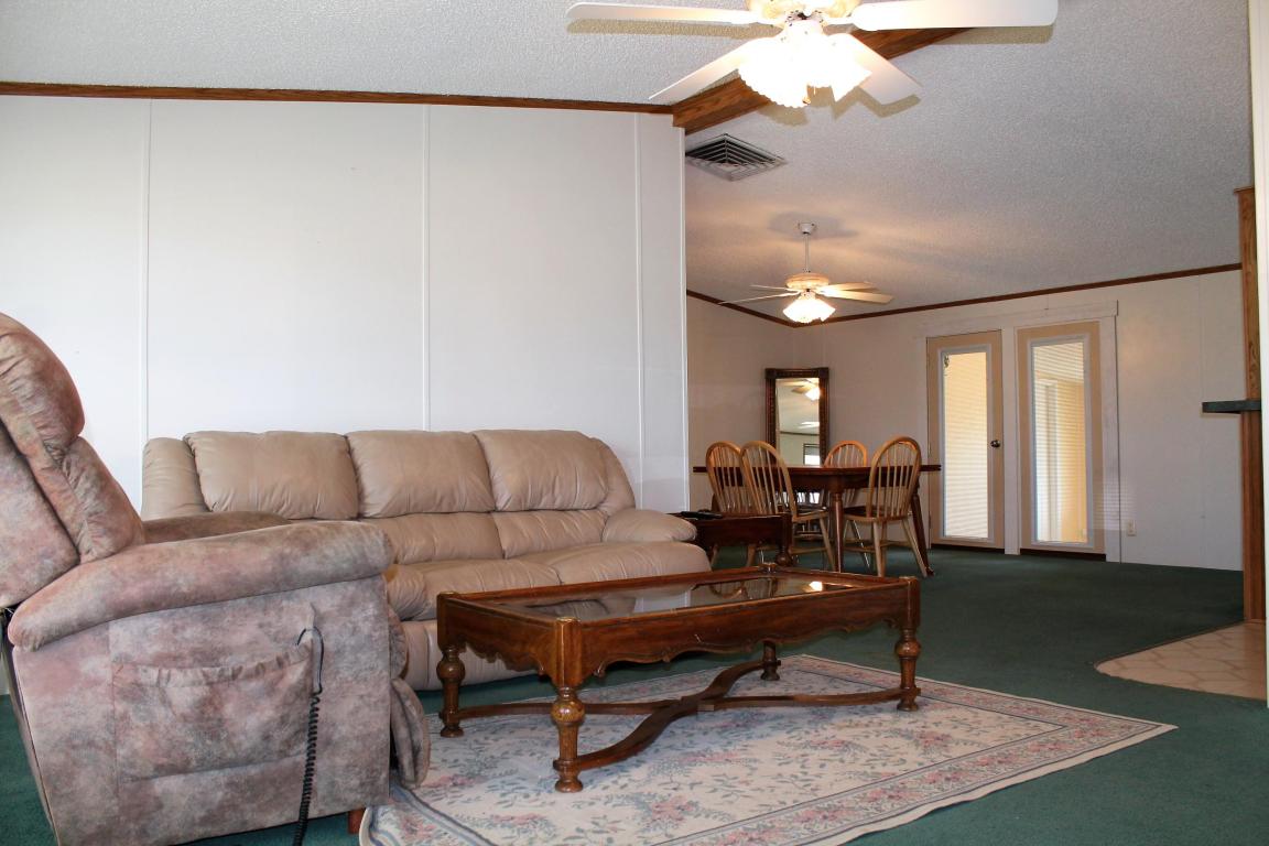 4906 N 2950 W, Cedar City, UT 84721