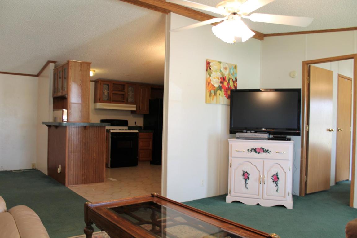 4906 N 2950 W, Cedar City, UT 84721