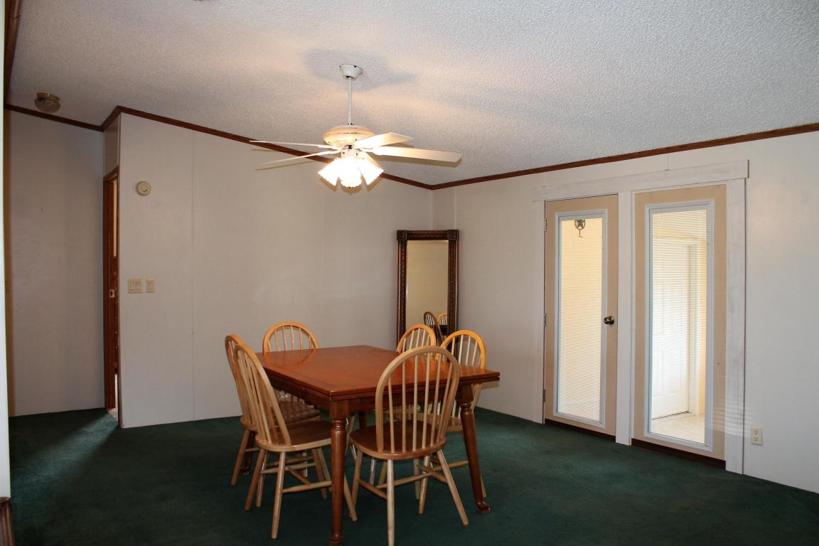 4906 N 2950 W, Cedar City, UT 84721